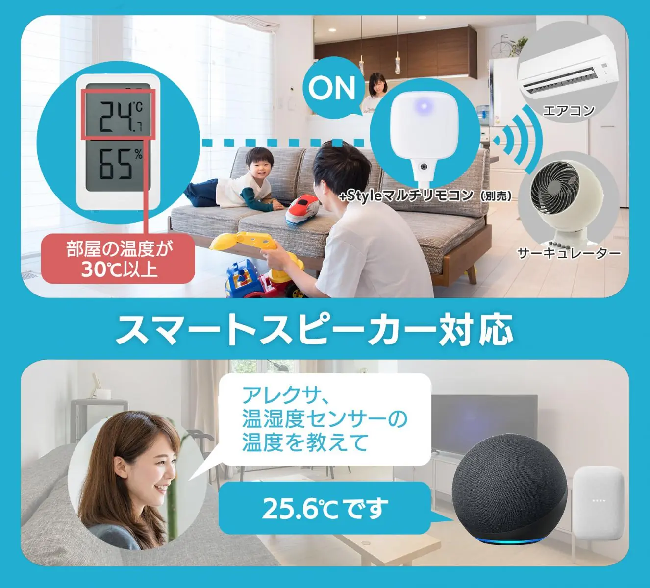 初心者が選ぶべきスマート家電おすすめガイド 初心者が選ぶべきスマート家電おすすめガイド