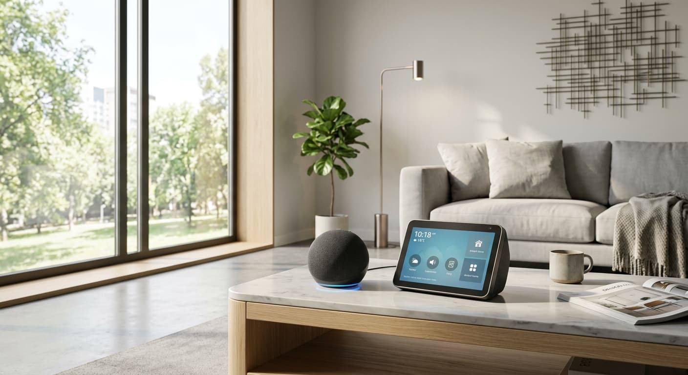 SwitchBot ハブミニとハブ2 違いを徹底比較!あなたに最適なのはどっち? SwitchBot ハブミニとハブ2 違いを徹底比較!あなたに最適なのはどっち?
